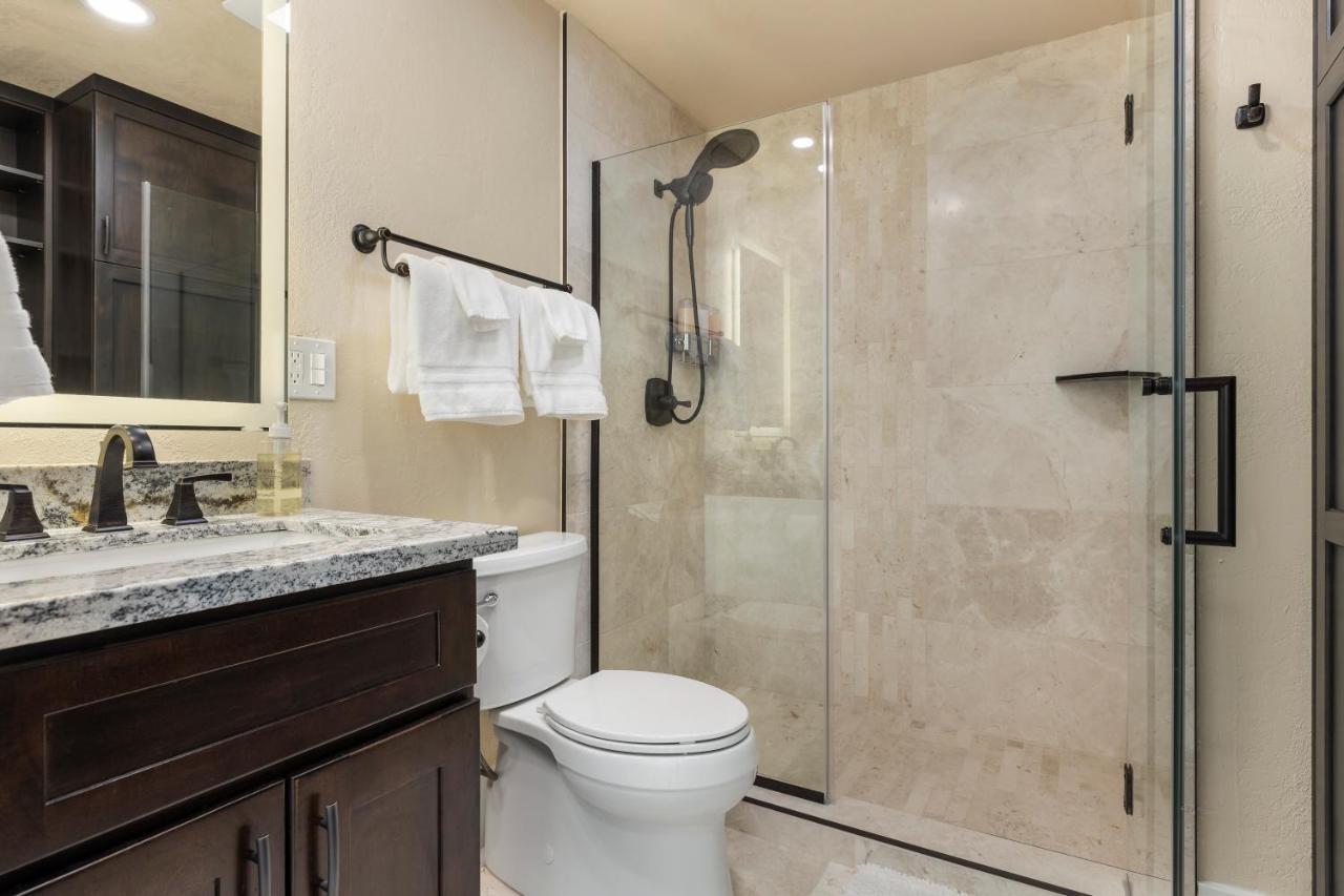 Waterfront Inn Gig Harbor Εξωτερικό φωτογραφία